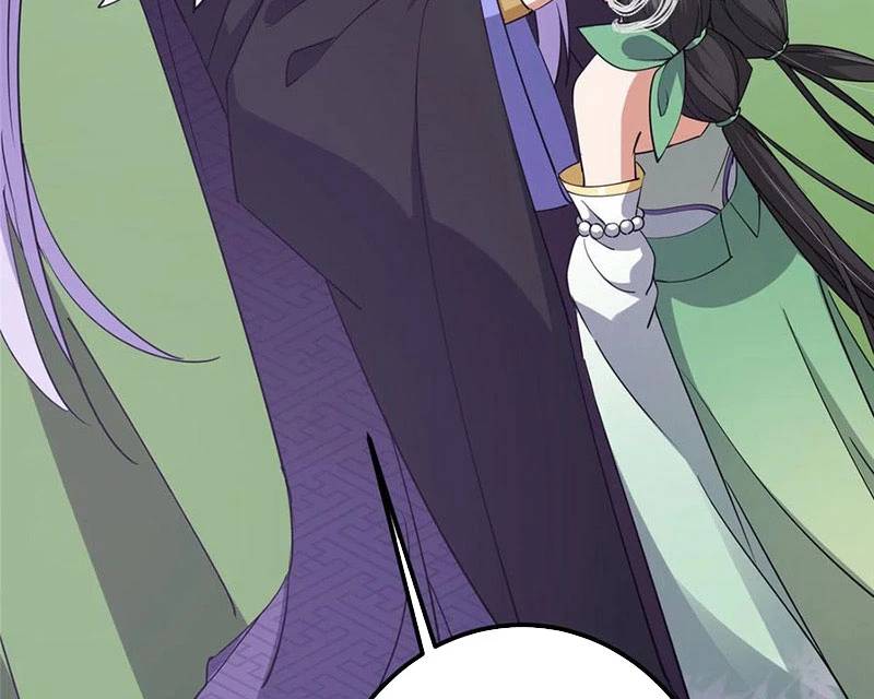 Chưởng Môn Khiêm Tốn Chút - Chapter 416 - Page 106