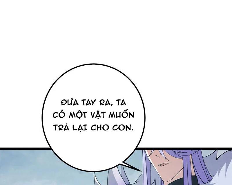 Chưởng Môn Khiêm Tốn Chút - Chapter 416 - Page 108