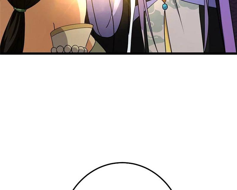 Chưởng Môn Khiêm Tốn Chút - Chapter 416 - Page 110