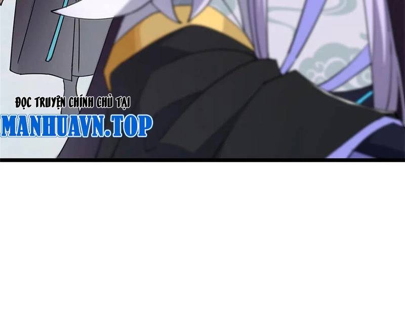 Chưởng Môn Khiêm Tốn Chút - Chapter 416 - Page 113