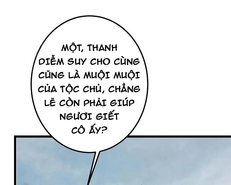 Chưởng Môn Khiêm Tốn Chút - Chapter 416 - Page 114
