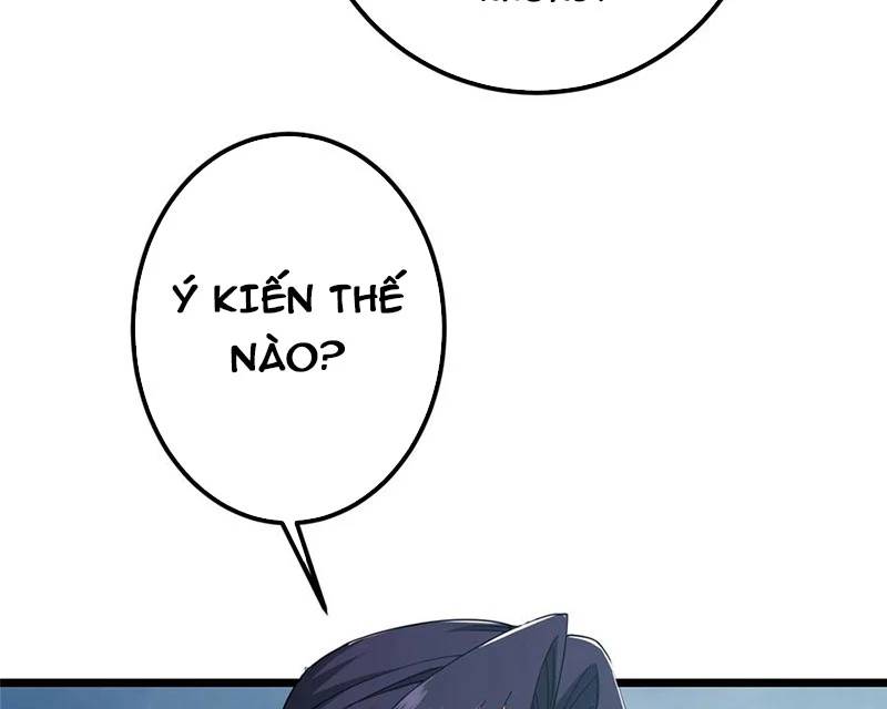 Chưởng Môn Khiêm Tốn Chút - Chapter 416 - Page 117