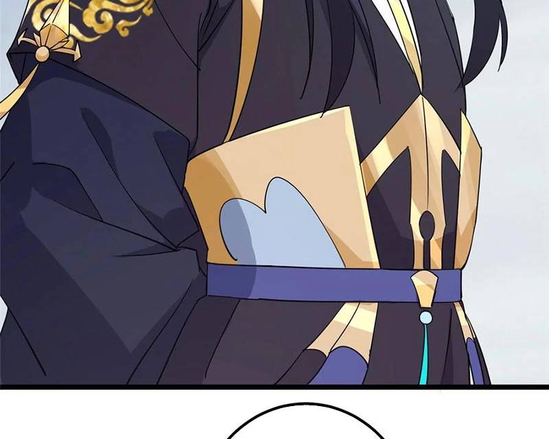 Chưởng Môn Khiêm Tốn Chút - Chapter 416 - Page 119