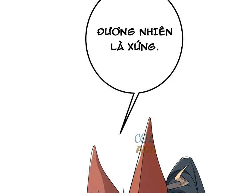 Chưởng Môn Khiêm Tốn Chút - Chapter 416 - Page 120