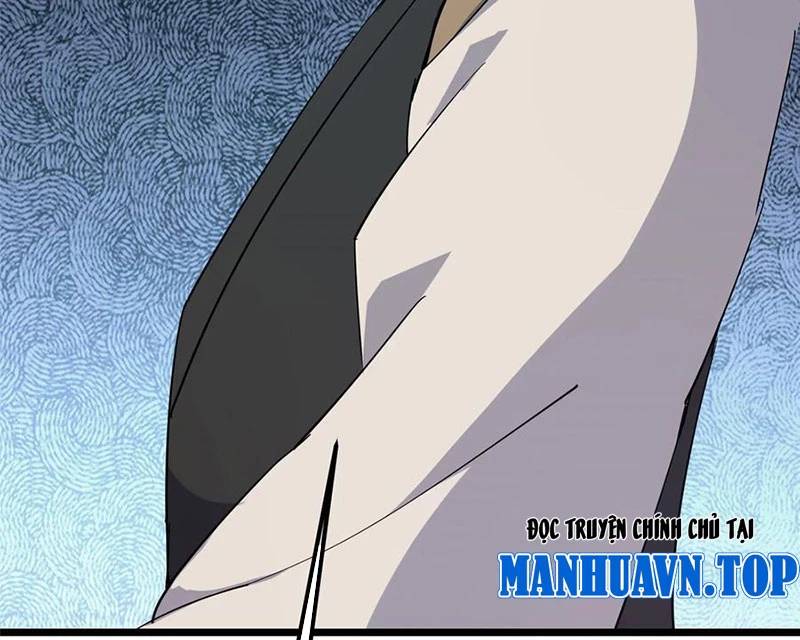 Chưởng Môn Khiêm Tốn Chút - Chapter 416 - Page 122