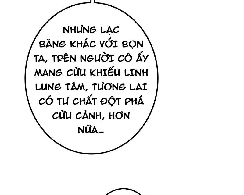 Chưởng Môn Khiêm Tốn Chút - Chapter 416 - Page 123