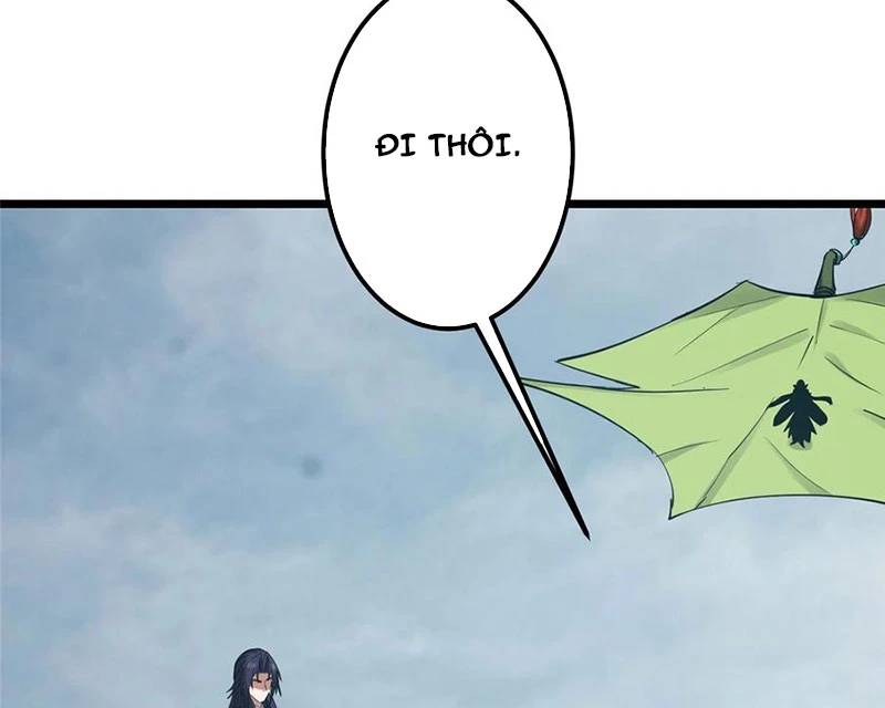 Chưởng Môn Khiêm Tốn Chút - Chapter 416 - Page 124