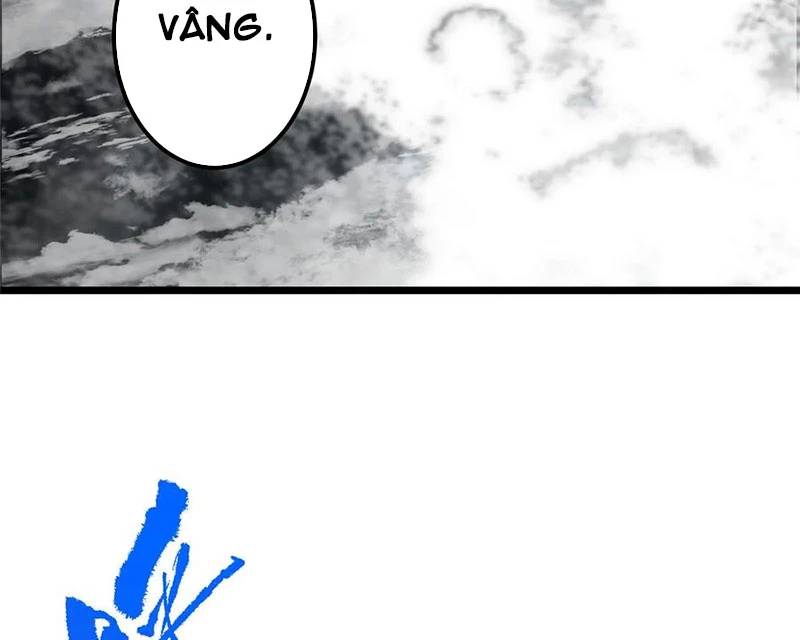 Chưởng Môn Khiêm Tốn Chút - Chapter 416 - Page 126