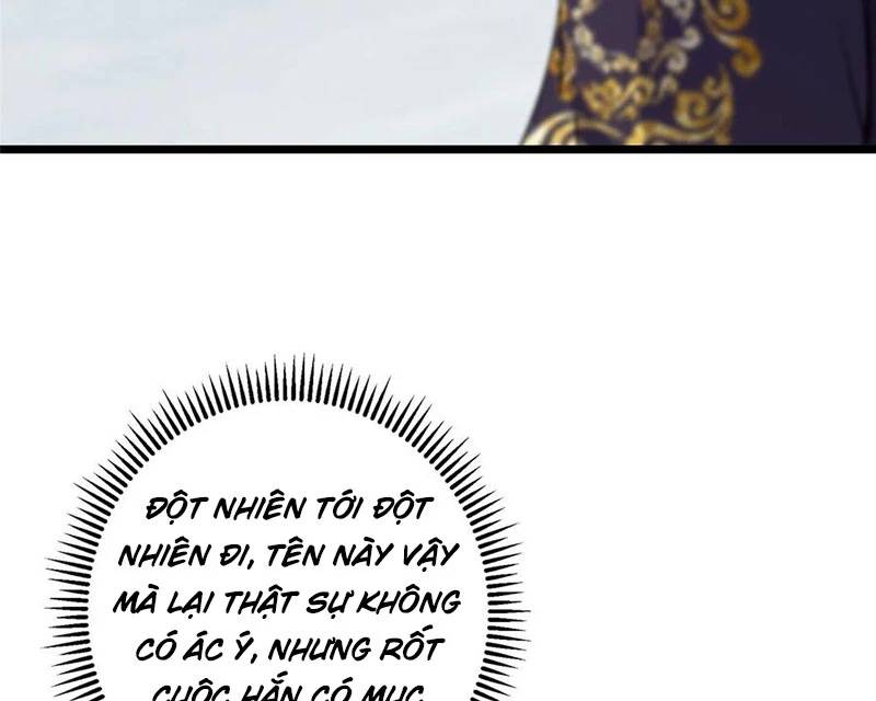 Chưởng Môn Khiêm Tốn Chút - Chapter 416 - Page 129