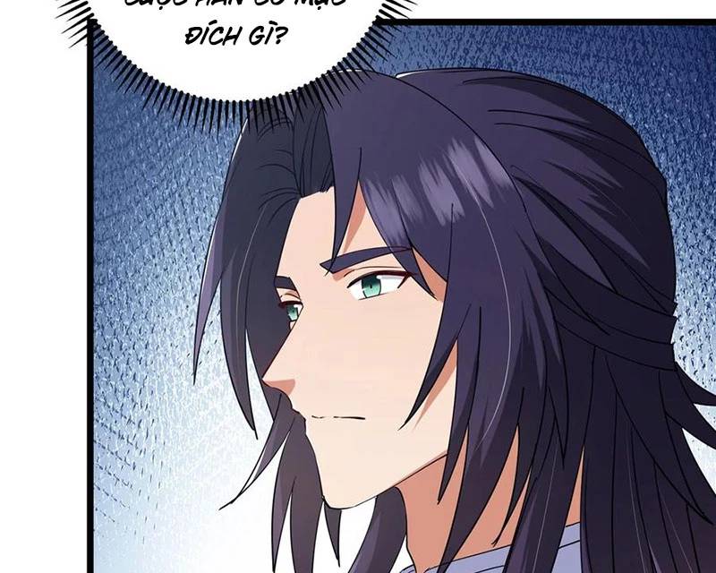 Chưởng Môn Khiêm Tốn Chút - Chapter 416 - Page 130