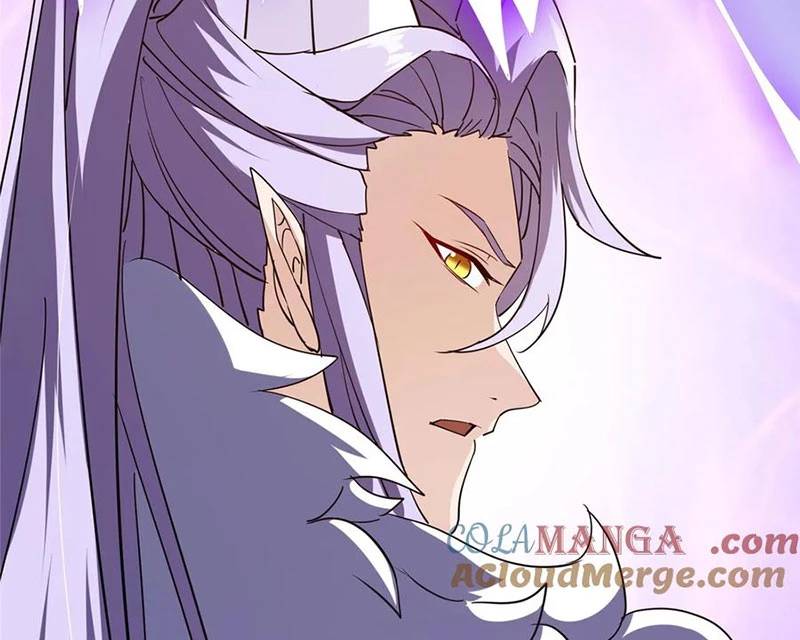 Chưởng Môn Khiêm Tốn Chút - Chapter 416 - Page 133