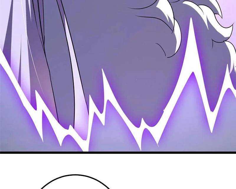 Chưởng Môn Khiêm Tốn Chút - Chapter 416 - Page 134