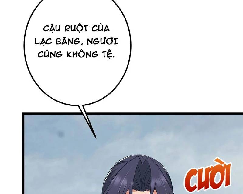Chưởng Môn Khiêm Tốn Chút - Chapter 416 - Page 135
