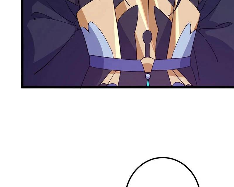 Chưởng Môn Khiêm Tốn Chút - Chapter 416 - Page 137