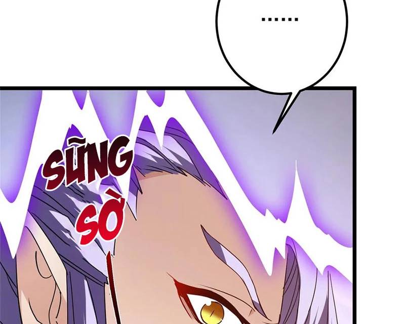 Chưởng Môn Khiêm Tốn Chút - Chapter 416 - Page 138