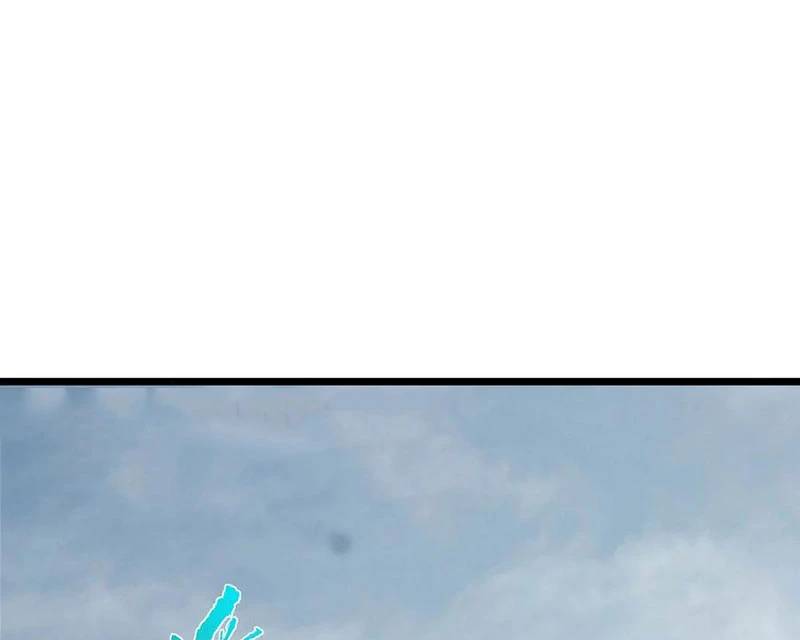 Chưởng Môn Khiêm Tốn Chút - Chapter 416 - Page 140