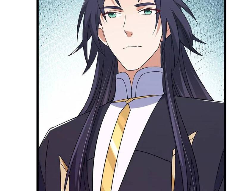 Chưởng Môn Khiêm Tốn Chút - Chapter 416 - Page 144