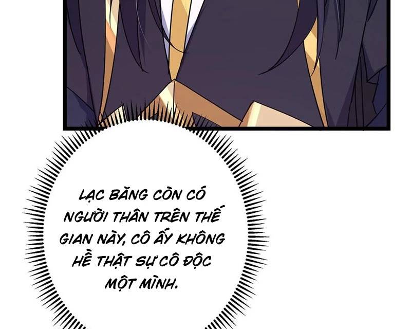 Chưởng Môn Khiêm Tốn Chút - Chapter 416 - Page 145