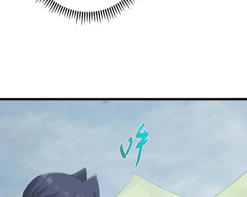 Chưởng Môn Khiêm Tốn Chút - Chapter 416 - Page 146