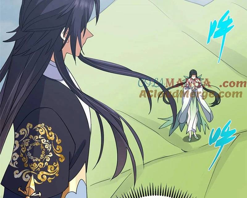 Chưởng Môn Khiêm Tốn Chút - Chapter 416 - Page 147