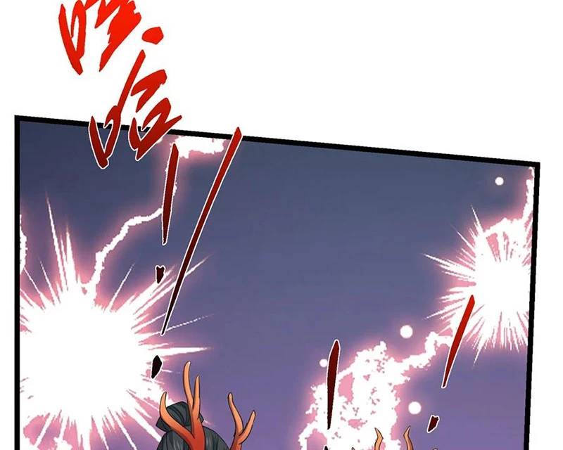 Chưởng Môn Khiêm Tốn Chút - Chapter 416 - Page 149