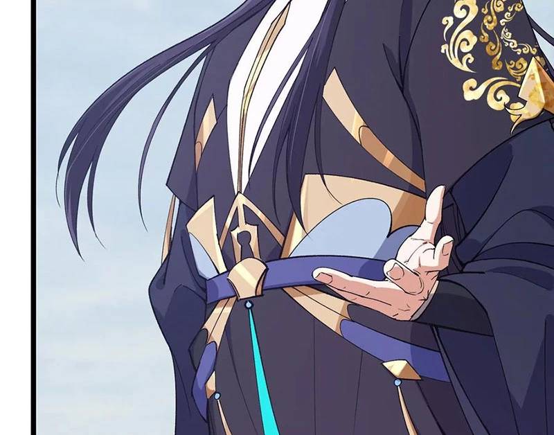 Chưởng Môn Khiêm Tốn Chút - Chapter 416 - Page 15