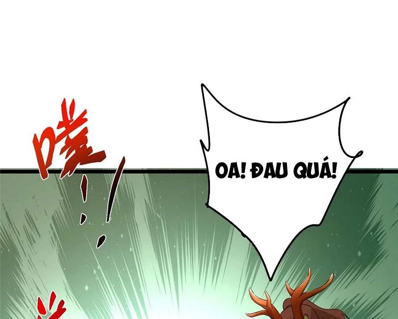 Chưởng Môn Khiêm Tốn Chút - Chapter 416 - Page 152