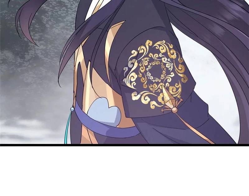 Chưởng Môn Khiêm Tốn Chút - Chapter 416 - Page 157