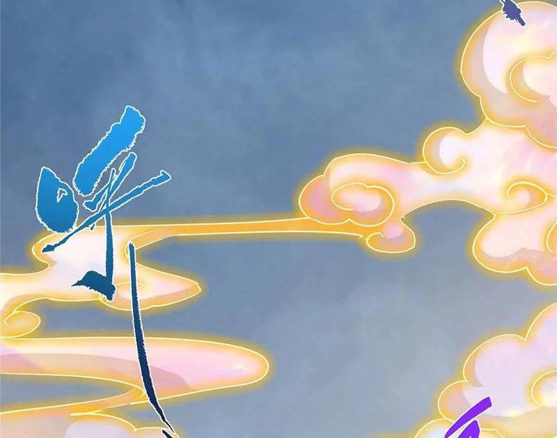 Chưởng Môn Khiêm Tốn Chút - Chapter 416 - Page 159