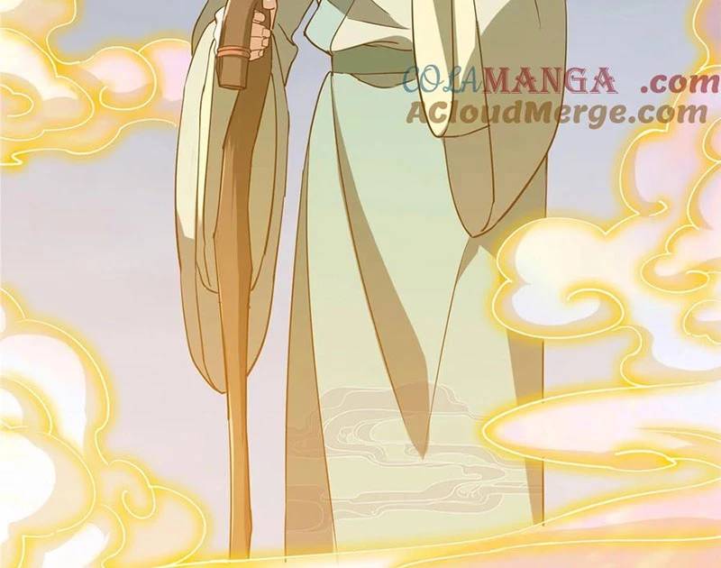 Chưởng Môn Khiêm Tốn Chút - Chapter 416 - Page 161