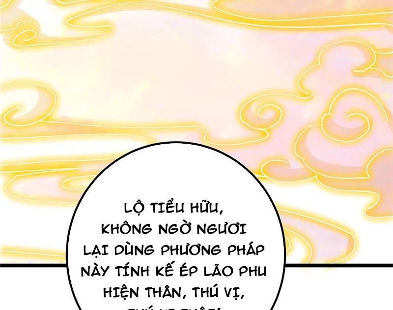 Chưởng Môn Khiêm Tốn Chút - Chapter 416 - Page 162
