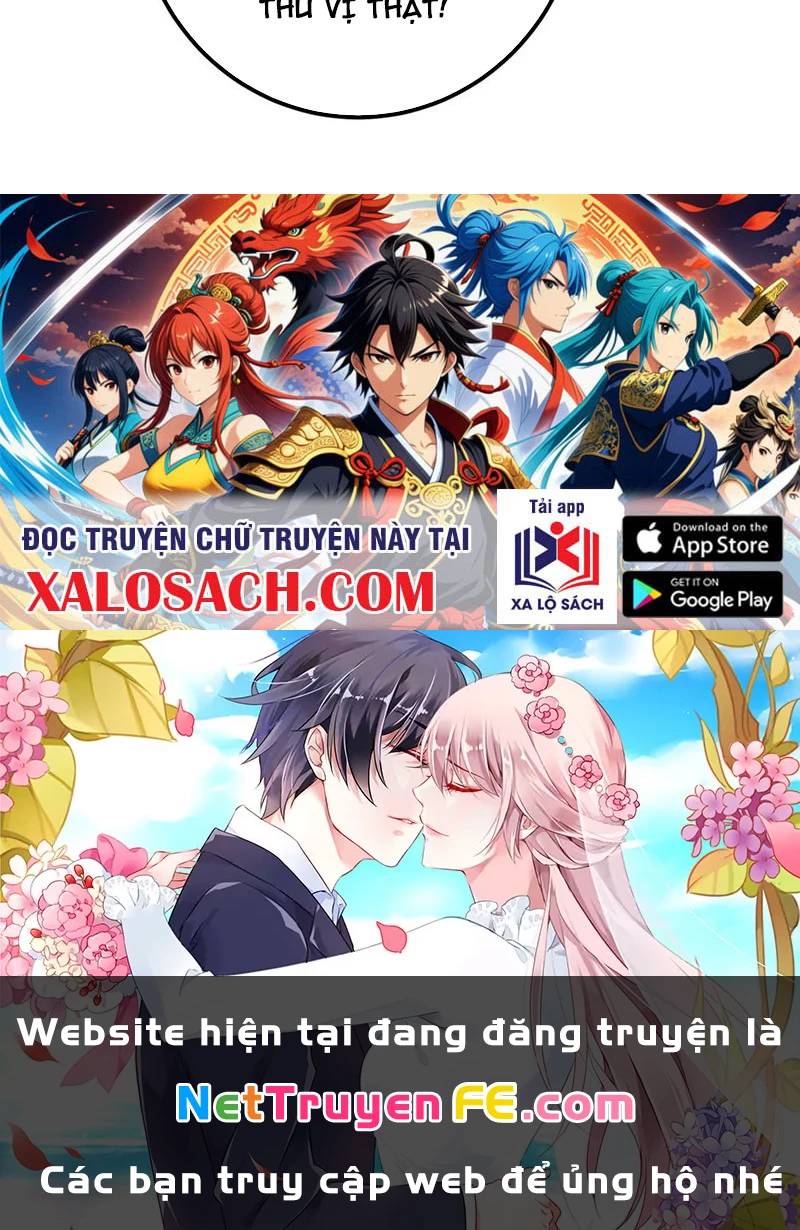 Chưởng Môn Khiêm Tốn Chút - Chapter 416 - Page 163