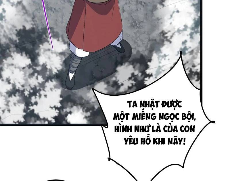 Chưởng Môn Khiêm Tốn Chút - Chapter 416 - Page 29