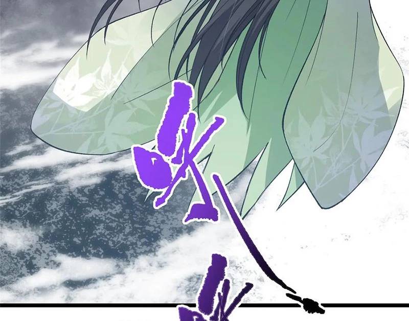 Chưởng Môn Khiêm Tốn Chút - Chapter 416 - Page 3