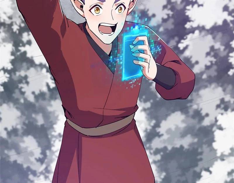 Chưởng Môn Khiêm Tốn Chút - Chapter 416 - Page 34