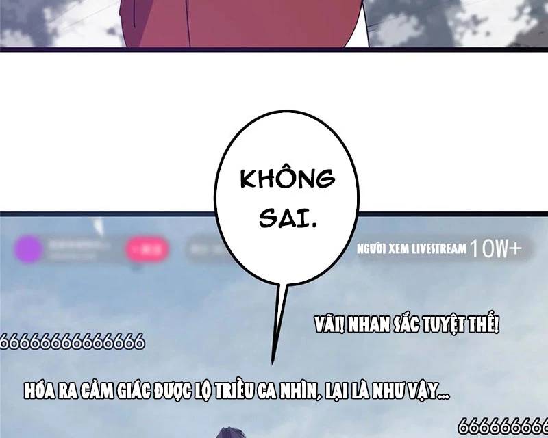 Chưởng Môn Khiêm Tốn Chút - Chapter 416 - Page 35