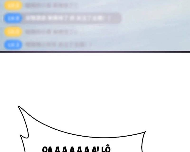 Chưởng Môn Khiêm Tốn Chút - Chapter 416 - Page 37