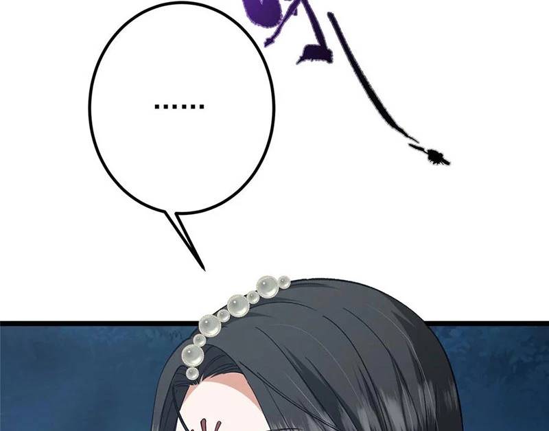 Chưởng Môn Khiêm Tốn Chút - Chapter 416 - Page 4