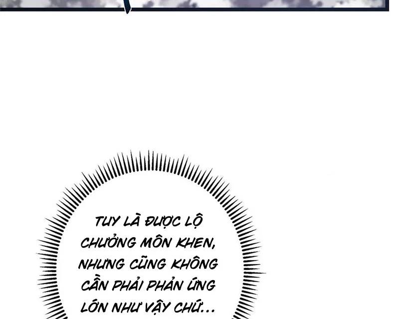 Chưởng Môn Khiêm Tốn Chút - Chapter 416 - Page 40