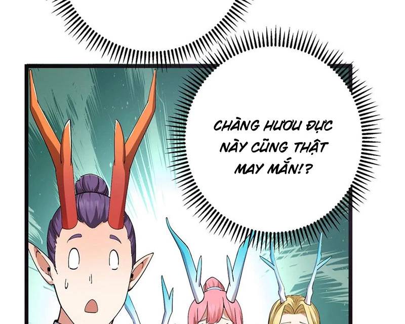 Chưởng Môn Khiêm Tốn Chút - Chapter 416 - Page 41