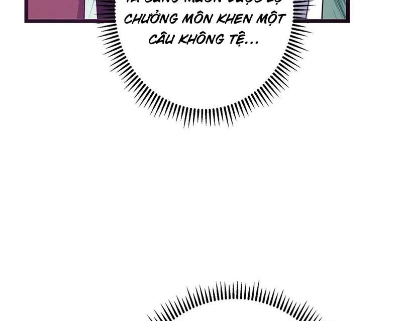 Chưởng Môn Khiêm Tốn Chút - Chapter 416 - Page 43