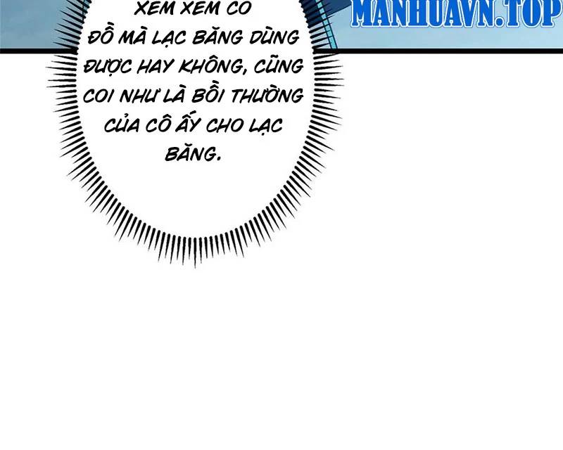 Chưởng Môn Khiêm Tốn Chút - Chapter 416 - Page 46