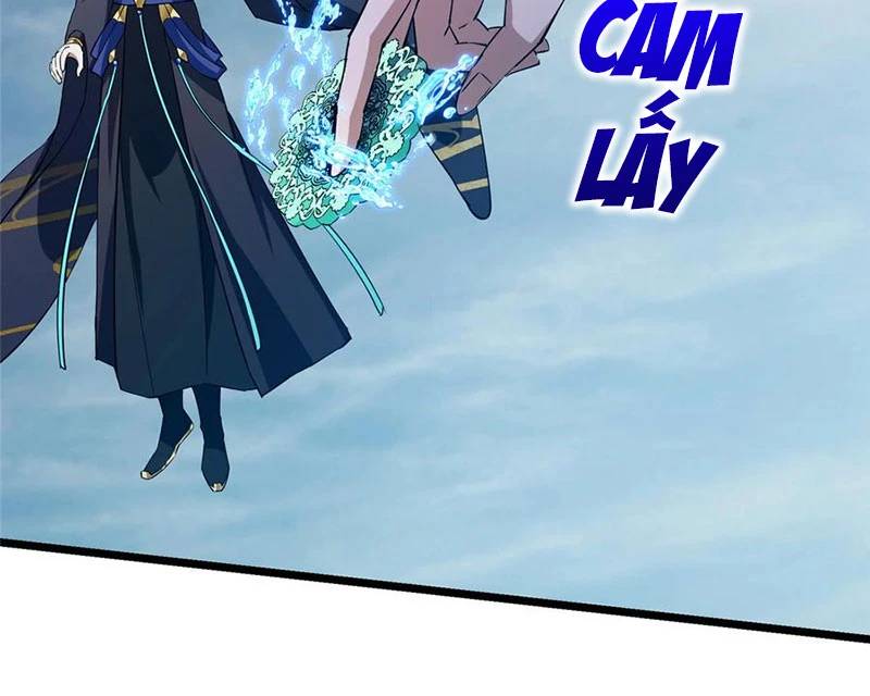 Chưởng Môn Khiêm Tốn Chút - Chapter 416 - Page 48