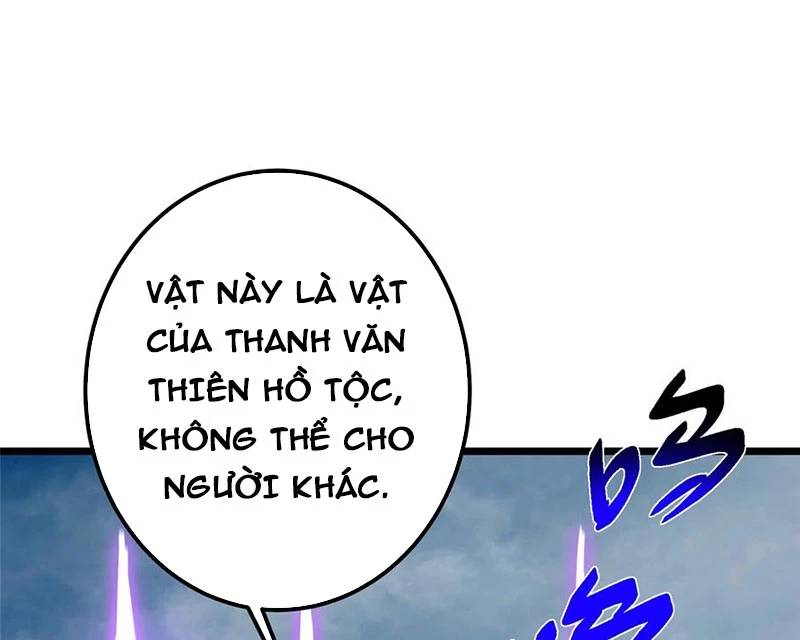 Chưởng Môn Khiêm Tốn Chút - Chapter 416 - Page 49