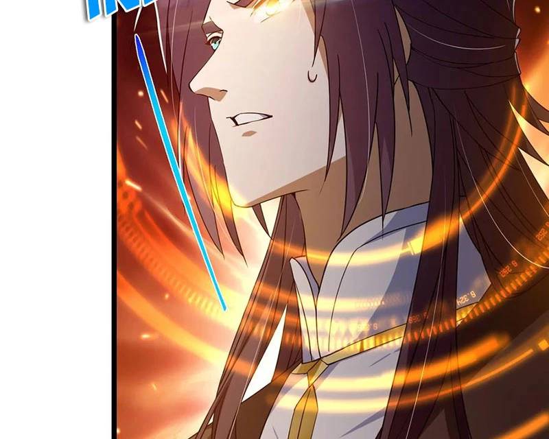 Chưởng Môn Khiêm Tốn Chút - Chapter 416 - Page 53