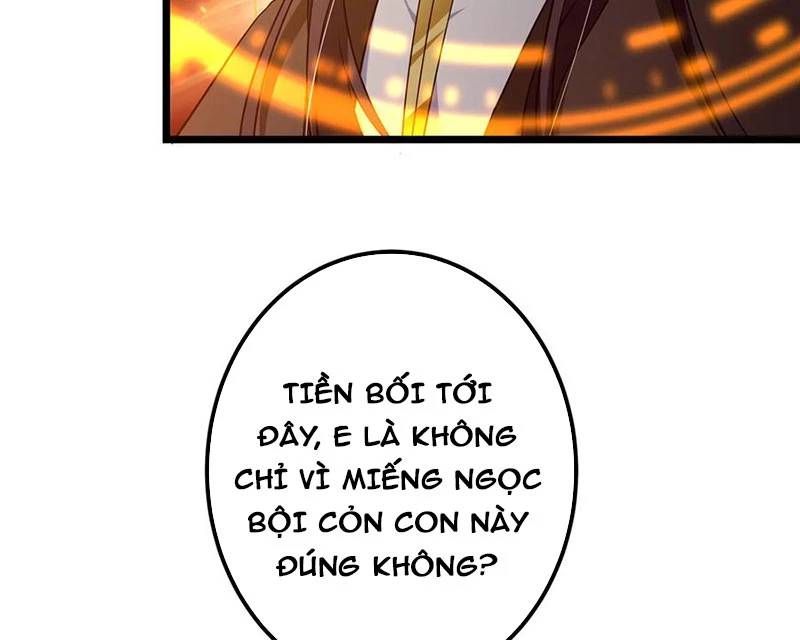 Chưởng Môn Khiêm Tốn Chút - Chapter 416 - Page 54