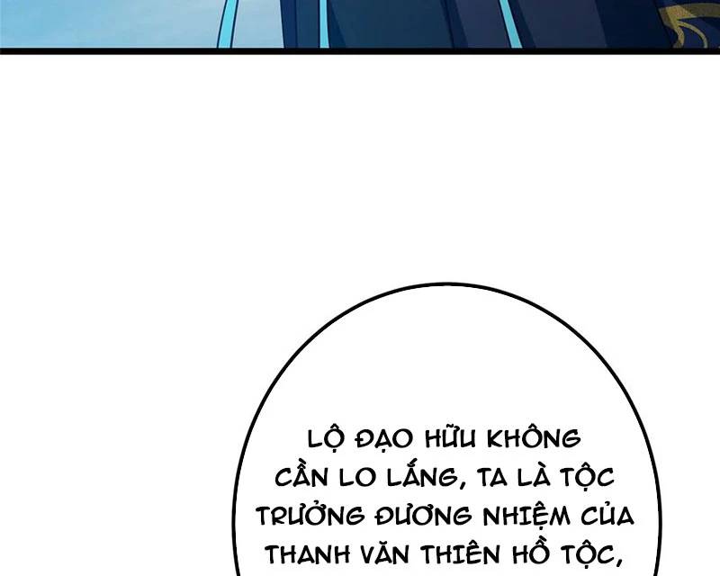 Chưởng Môn Khiêm Tốn Chút - Chapter 416 - Page 57