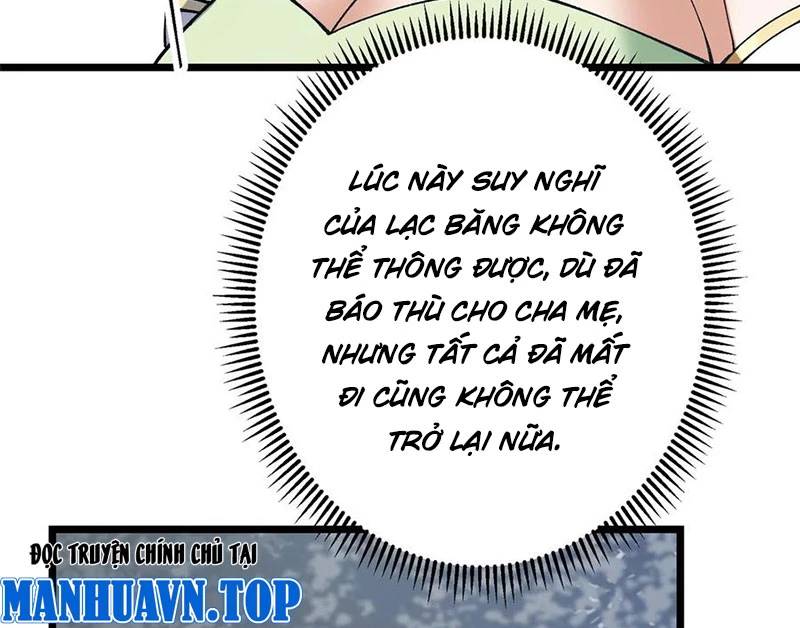 Chưởng Môn Khiêm Tốn Chút - Chapter 416 - Page 6