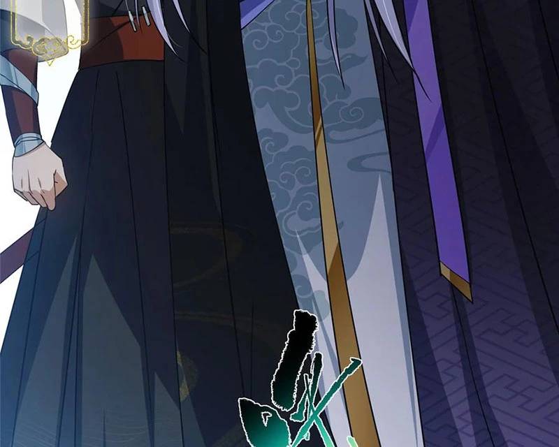 Chưởng Môn Khiêm Tốn Chút - Chapter 416 - Page 60