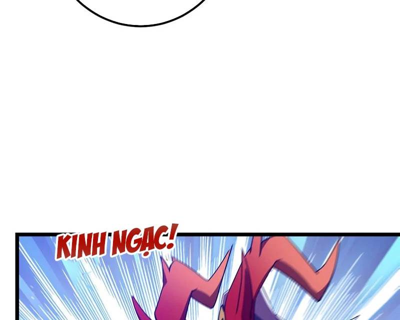 Chưởng Môn Khiêm Tốn Chút - Chapter 416 - Page 62